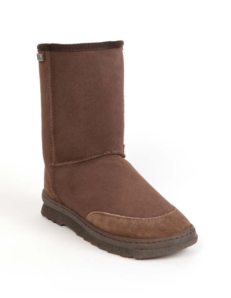 outback ugg slippers