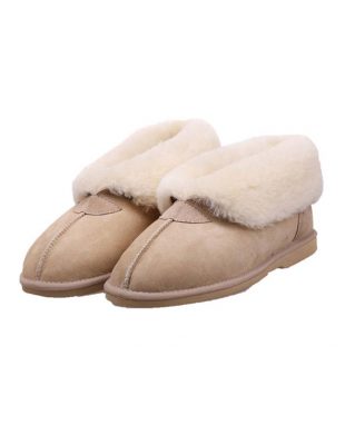 Ugg Boots Shop Online - Authentic Australian Uggs - Downunder Ugg Boots