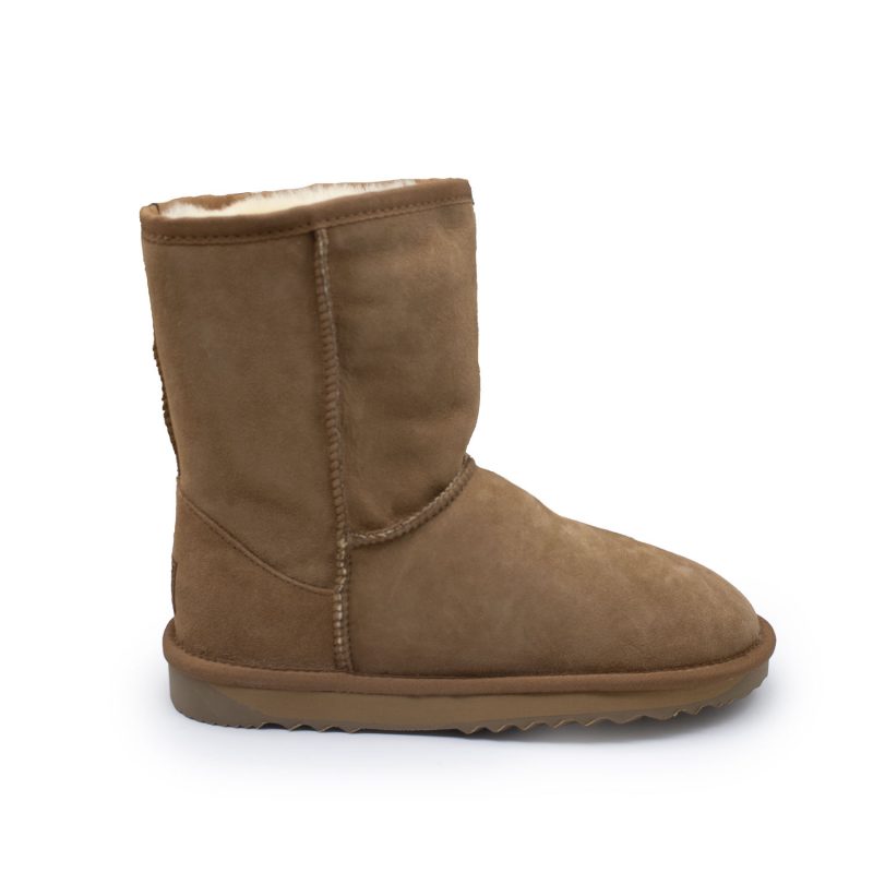 Ugg Boots Shop Online - Authentic Australian Uggs - Downunder Ugg Boots