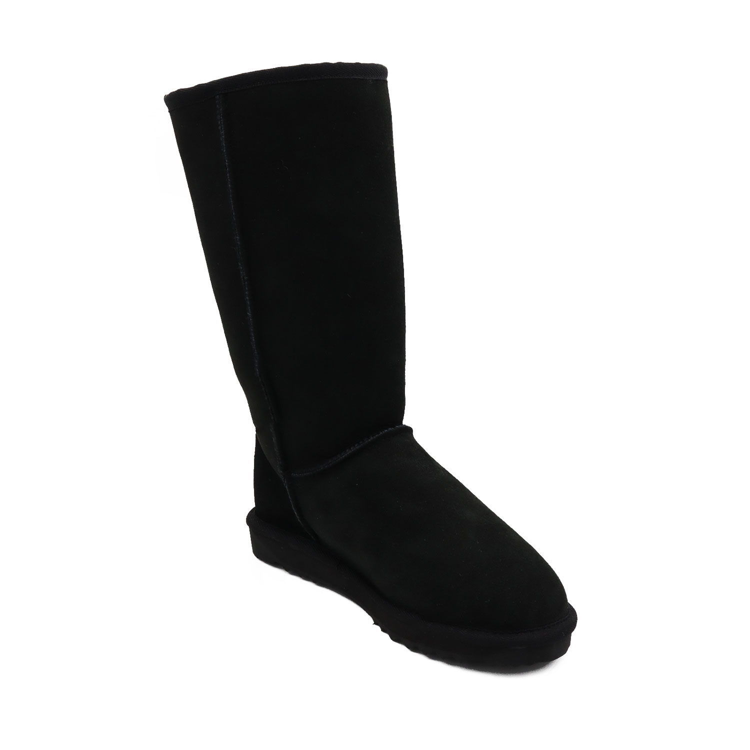 Tall Classic Ugg Boot - Downunder Ugg Boots