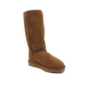 Tall Classic Ugg Boot chestnut