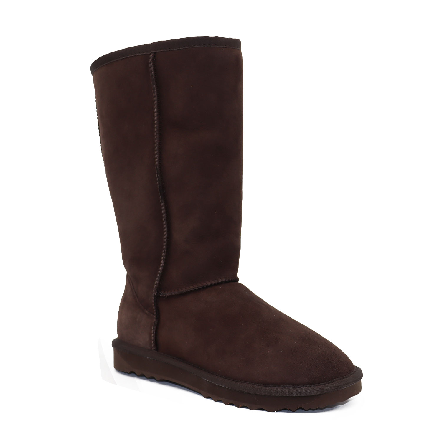 Tall Classic Ugg Boot - Downunder Ugg Boots