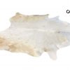 Large Exotic Cow Hide Gos04